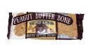 1 oz. Peanut Butter Bone, Nutty Butter Recipe